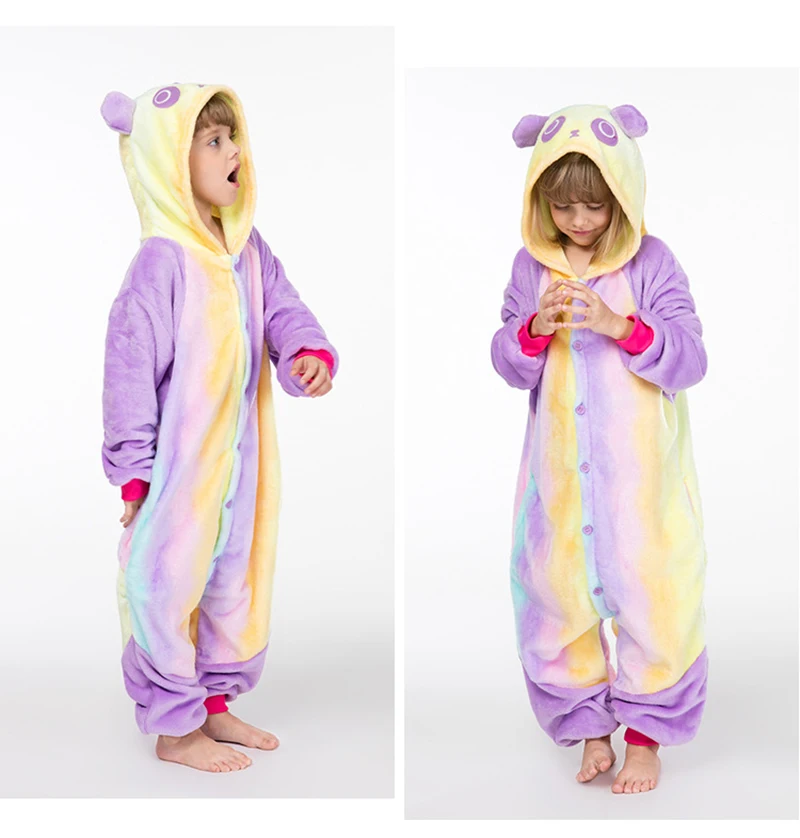 H869f3ed4d86248b38c4db6c1e7050fc9y