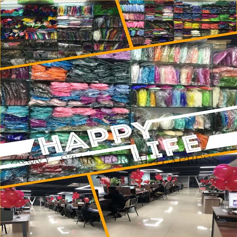 QQ图片20191212094402