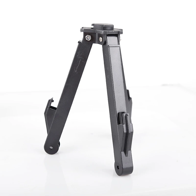 Подставка под лоток для аксессуаров в середине штатива Celestron 70EQ 80DX 90EQ 90DX 114EQ 130EQ 130DX