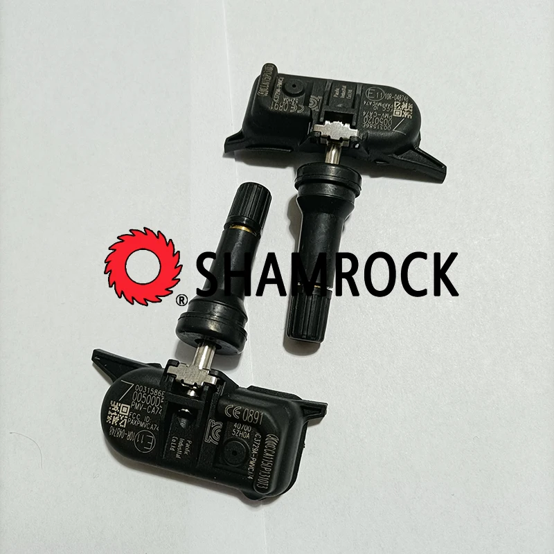 TPMS Ÿ̾ з  OEM 40700-5ZH0A/PMV-CA74 40700-3HN0B Iinfiniti Q30 Q70, ޸-bbbenz X Ŭ ֻ HugeKe renault