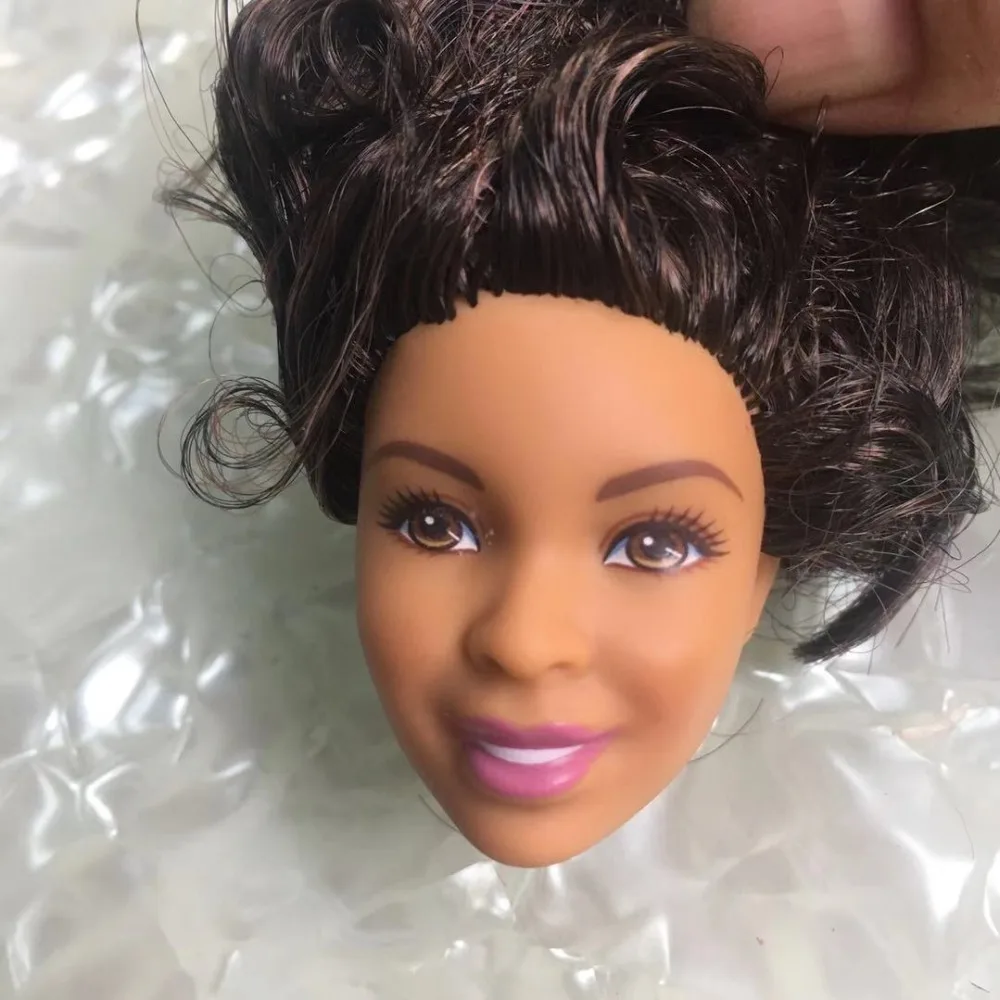 black-doll-heads (8)