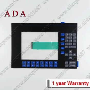 

2711E-K10C15 Membrane Keyboard Keypad Switch for 2711E-K10C15 D