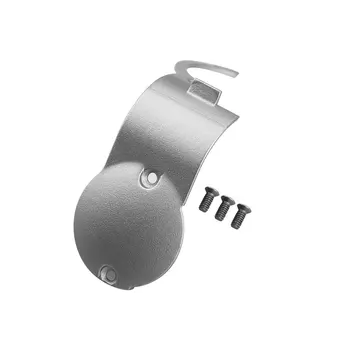 

Gimbal Shell Repair Parts Cover Plastic Accessories Camera Upper Cover For Dji Mavic Pro Drone Camera