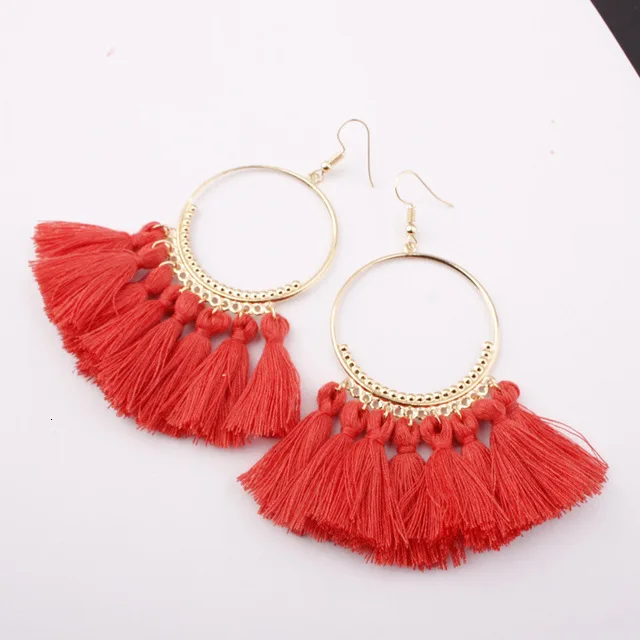 LZHLQ-Tassel-Earrings-For-Women-Ethnic-Big-Drop-Earrings-Bohemia-Fashion-Jewelry-Trendy-Cotton-Rope-Fringe.jpg_640x640 (15)