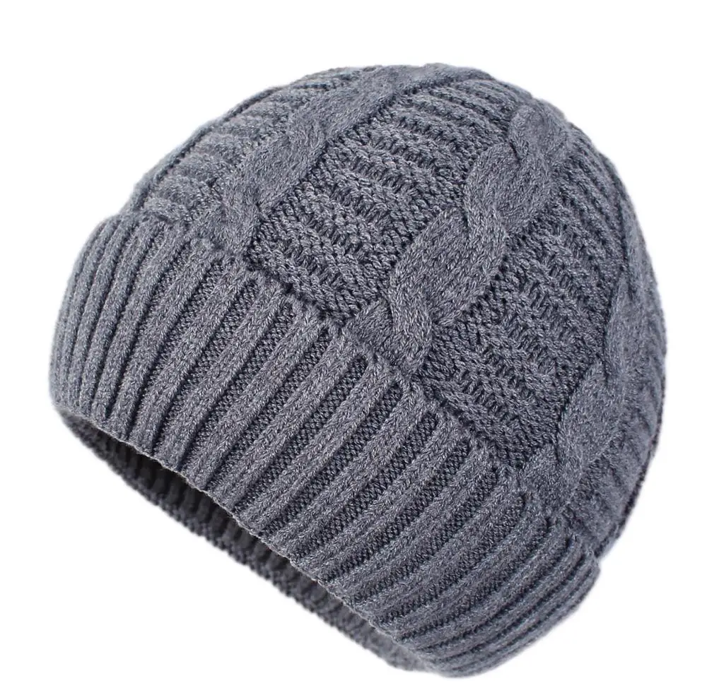 stylish warm winter hats