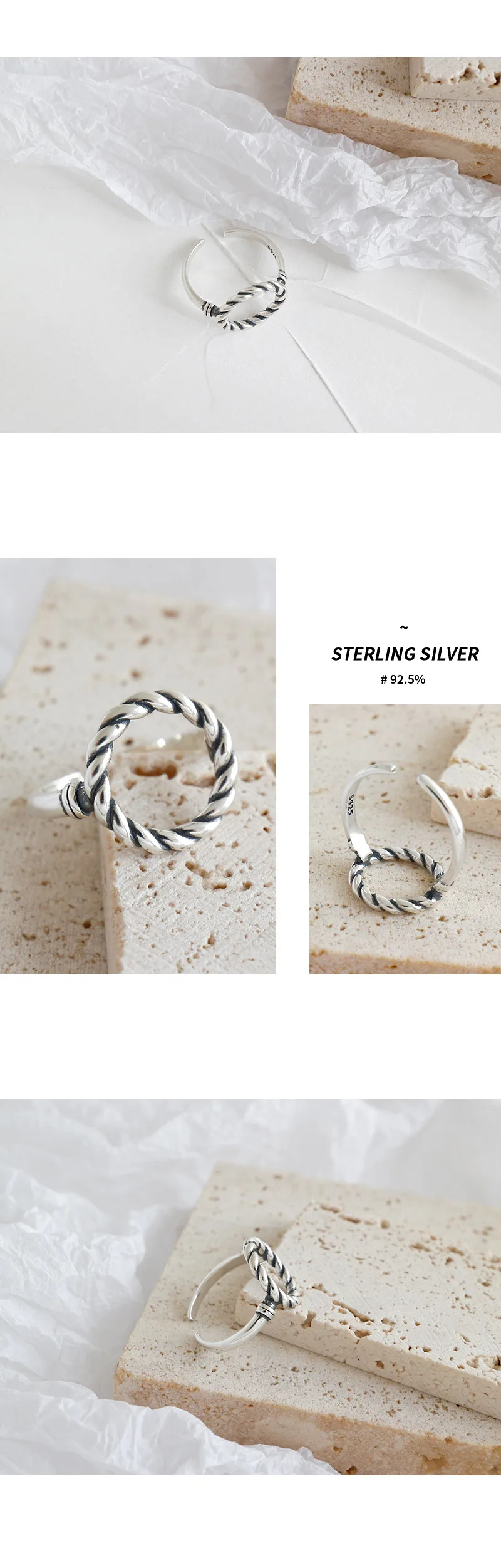 13036488228_514610680