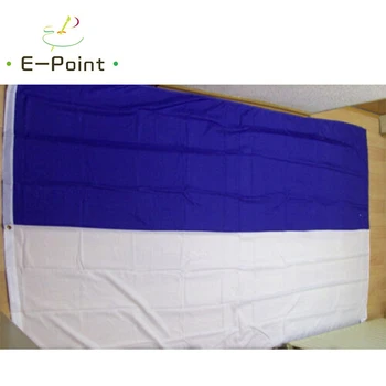 

Flag Protect Fixed Blue White Large 150*250cm Size Christmas Decorations for Home