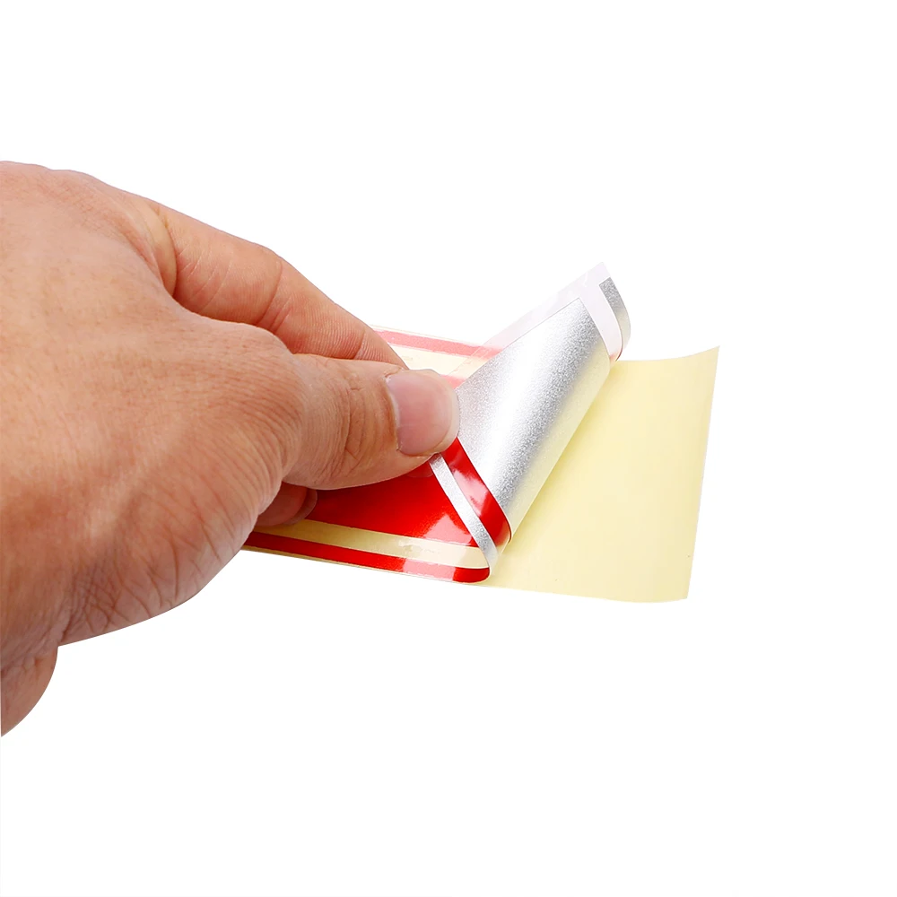 50CM-DIY-Fuel-Tank-Sticker-Waterproof-for-Racing-Motorcycle-Accessories-Funny-Decoration-Sticker-Moto-Decals(2)