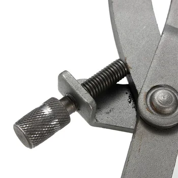 

Equipment Y-flywheel Caliper Wrench Scooter Moped 1pc Accessory Repair