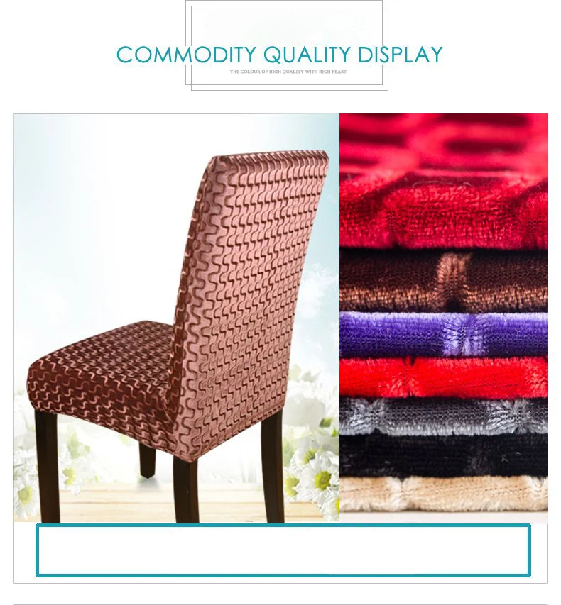 O1CN01XZSJvT1nZDeZlF0qQ_!!1872875103