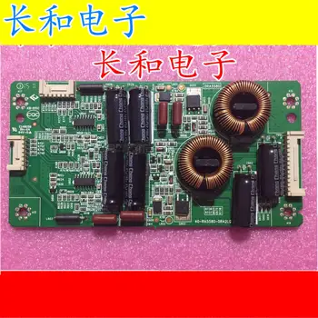 

Logic circuit board motherboard L55a71c D55a261 Be In A Poor Light Rise Pressure Against The Current Constant Current Plate