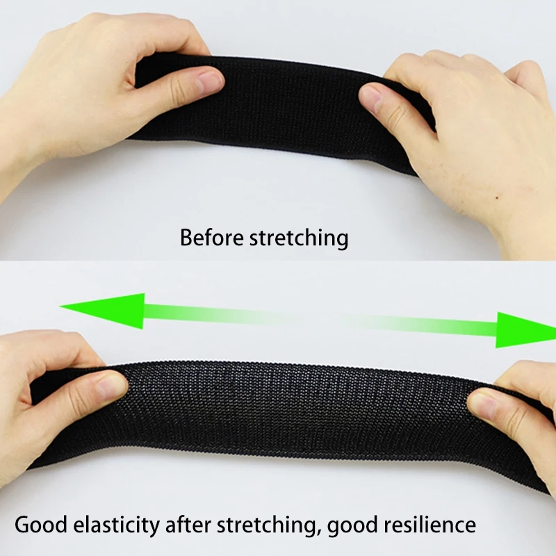 Soccer Shin Guards Shin Guard Pads 1 Pair Soccer Shin Guard Stay Fixed Bandage Tape Shin Pads Prevent Drop Off Adjustable Elastic Sports Bandage