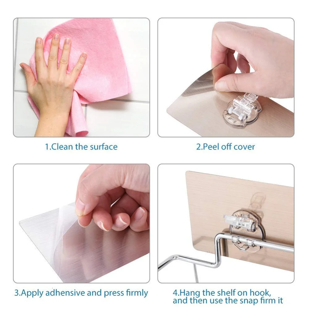 61T118flksL._SL1001_