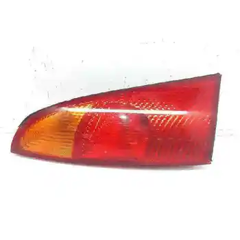 

XS4X13405AC LEFT REAR light FORD FOCUS SALOON (CAK)