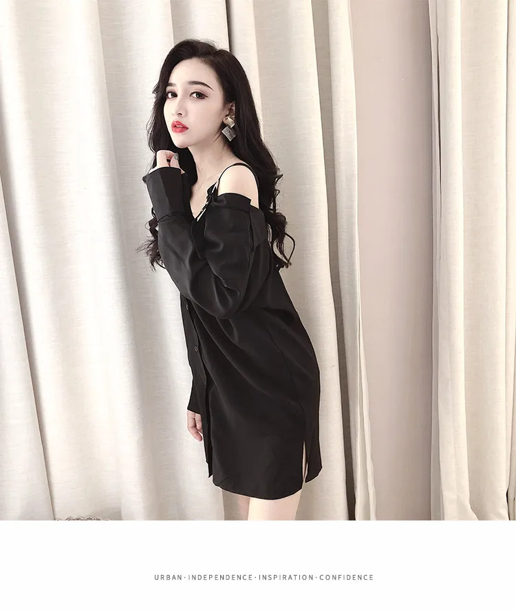 O1CN011U4YNE0hA3bqfXN_!!1905882464