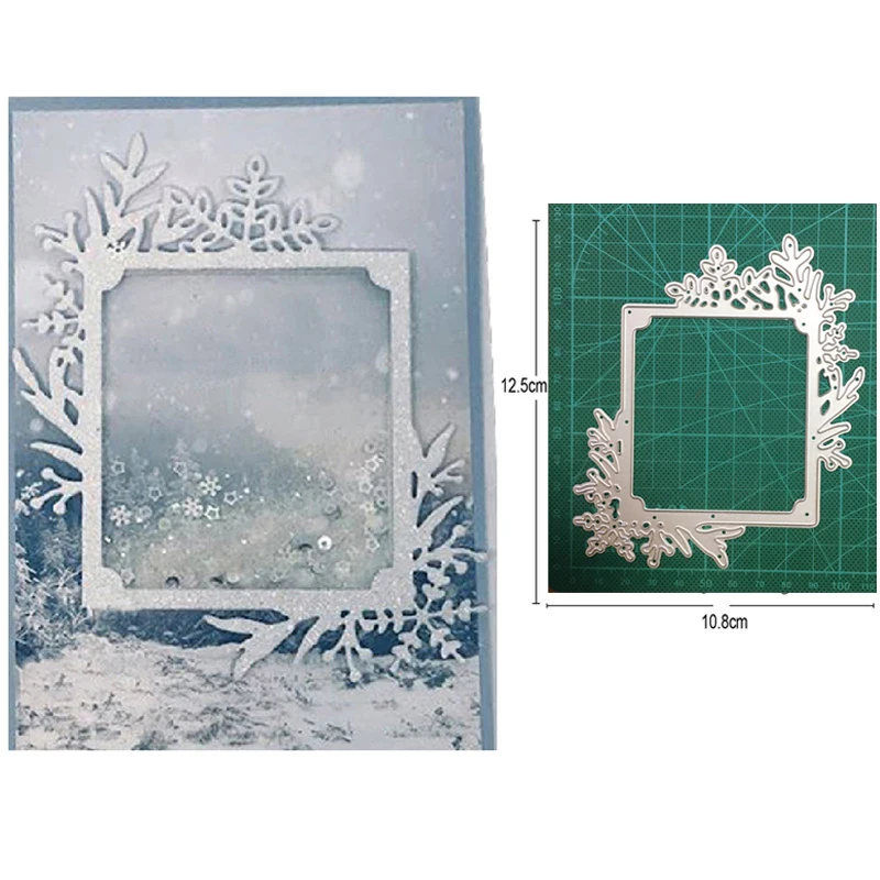 Boîte De Rangement Rigide Pour Câbles USB, Porte-clés Et Petits Gadgets – Pochette Organisatrice