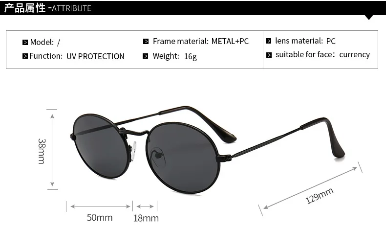 Cosplay&ware Danganronpa Cosplay Glasses Props -Zentai shop online H07117b92df2e4105961bb9d0fd783ba6l.jpg