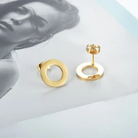 Fashion Jewelry
