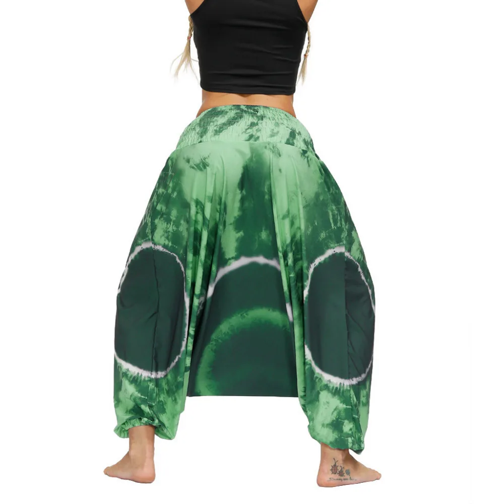 YQX200428487GN_0417421088375342381