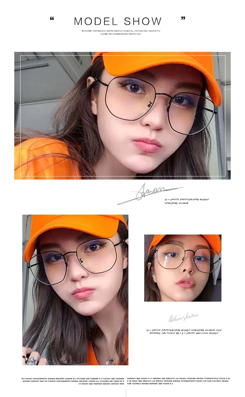 7092156057_832285541