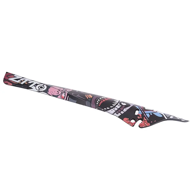 bicycle fender 1pcs Durable Mountain Road Bike Fender MTB Mudguard Bicycle Fender Front Back Short Long Mudguards