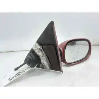 

1108132 RIGHT REARVIEW MIRROR FORD KA (CCQ)