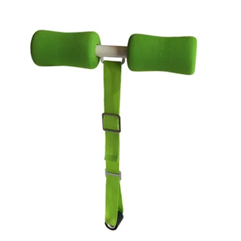 

Yoga Fitness Equipment Fitness Equipment Muscle Training Resistance Exercise