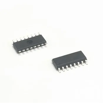 

2pcs/lot MX1508 1508 MX1616 1616 SOP-16 In Stock