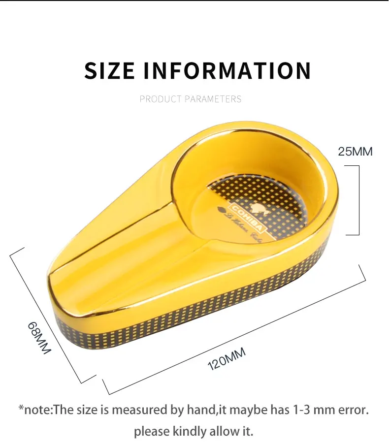 详C-GA-94Y-英文版_06