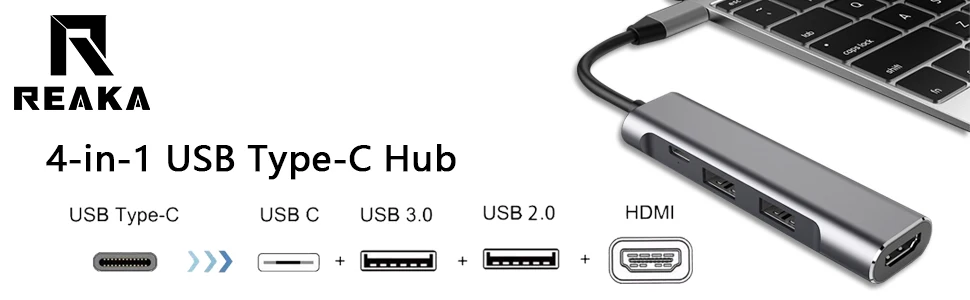 微信图片_20200602172126