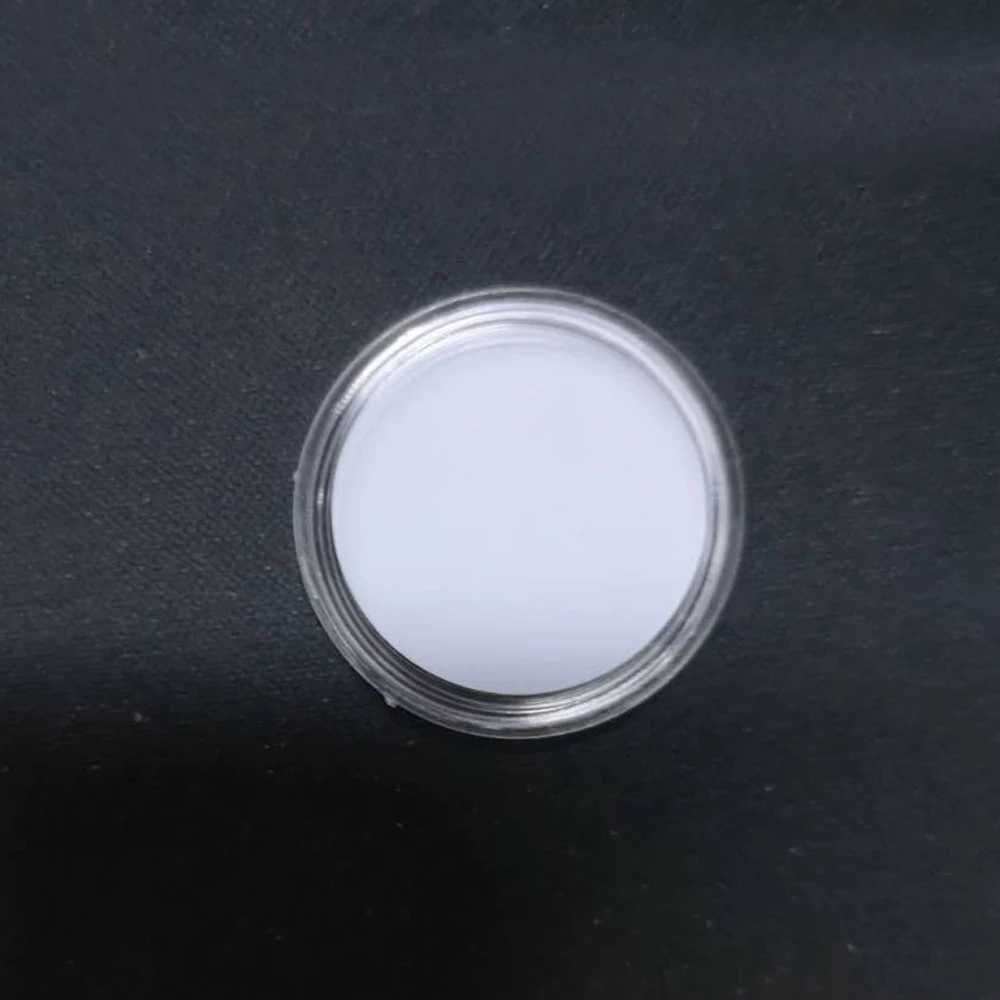 微信图片_20200924160007