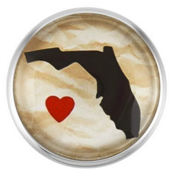 Love Florida