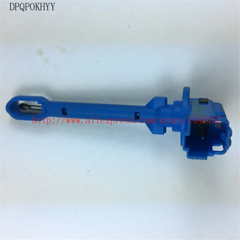 DPQPOKHYY для Ford импортный оригинальный датчик температуры 6B9T19C734AA/6B9T-19C734-AA |
