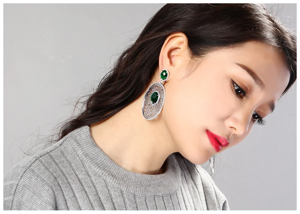 big earrings (4)