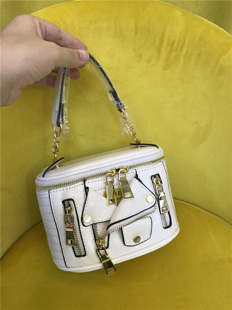 QQ图片20200622134234_副本