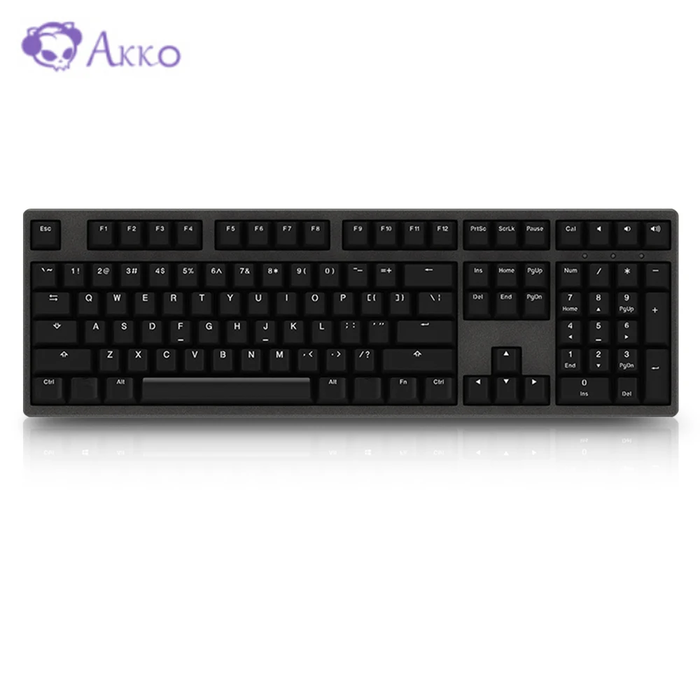 

VIP Link for ZERO3108 108 Keys