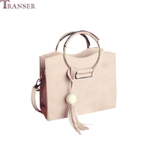 Новинка, модная женская сумка из искусственной кожи, сумка через плечо, женская мягкая кожаная сумка через плечо, многофункциональная сумка через плечо