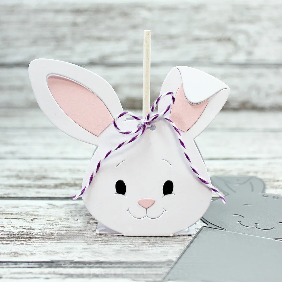 14367258593_2094341493