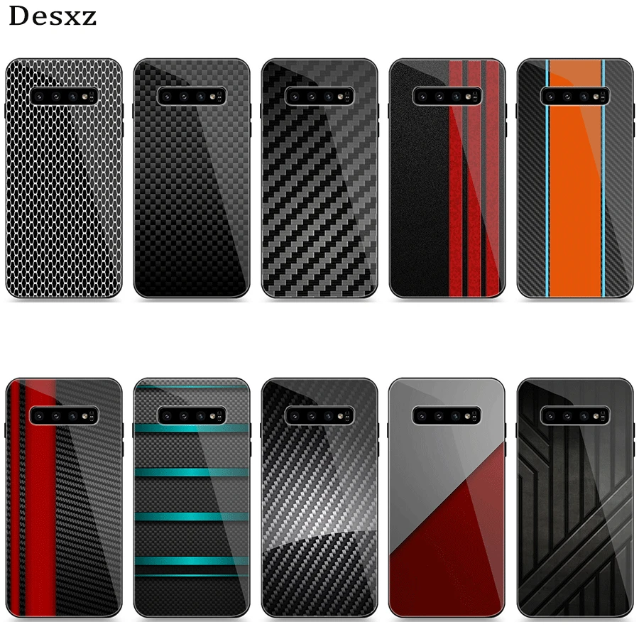 Сотовый Чехол для samsung A10 A10S A20 A20S A20E A30 A30S A40 A40S A50 A50S A60 A70 A70S крышка мультфильм