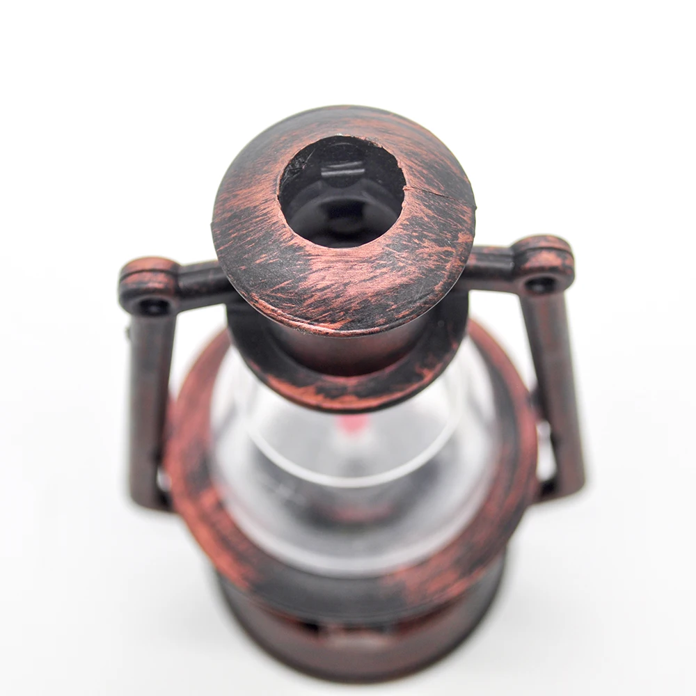 Christmas light baron lantern (7)