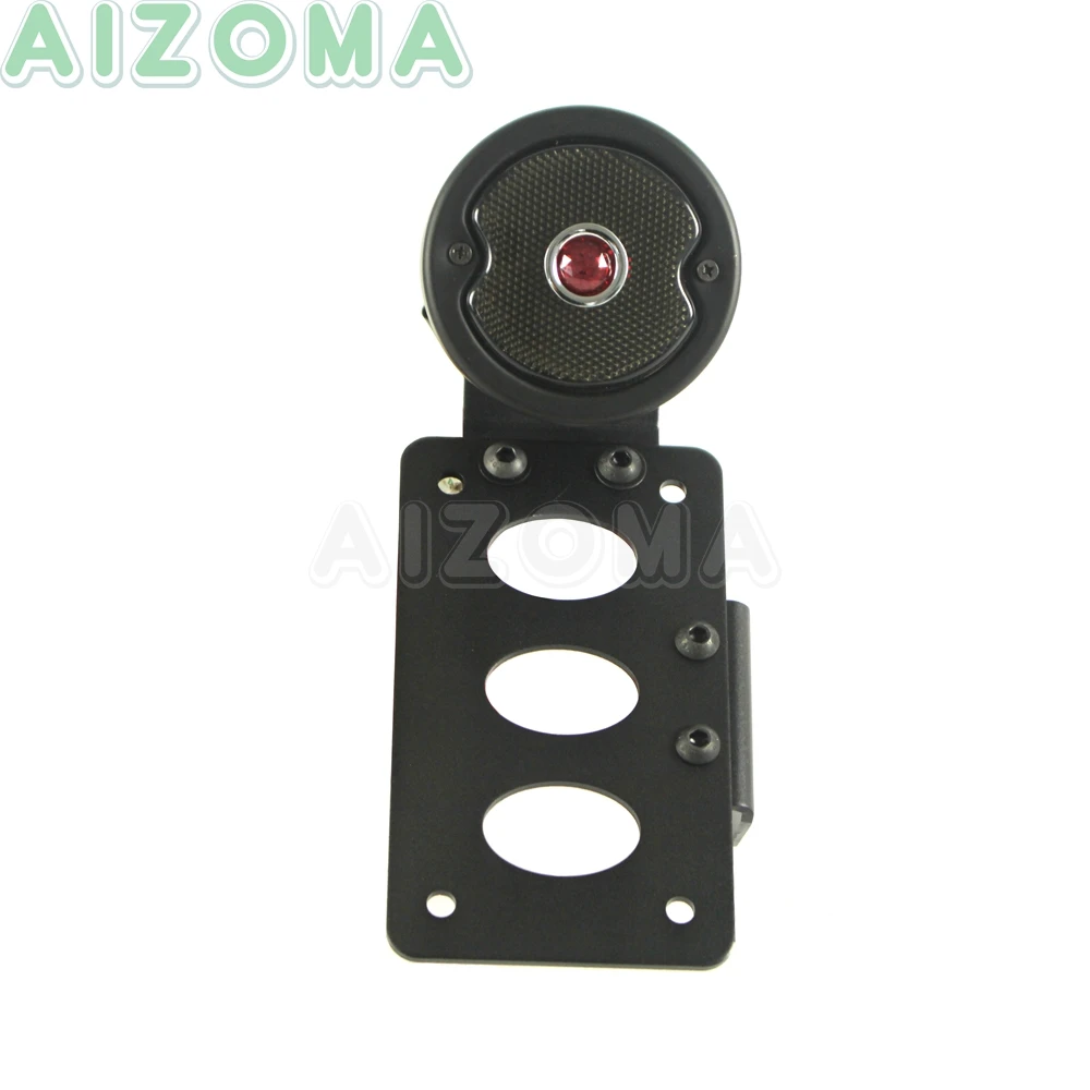 TL-8107-BKSK(6)