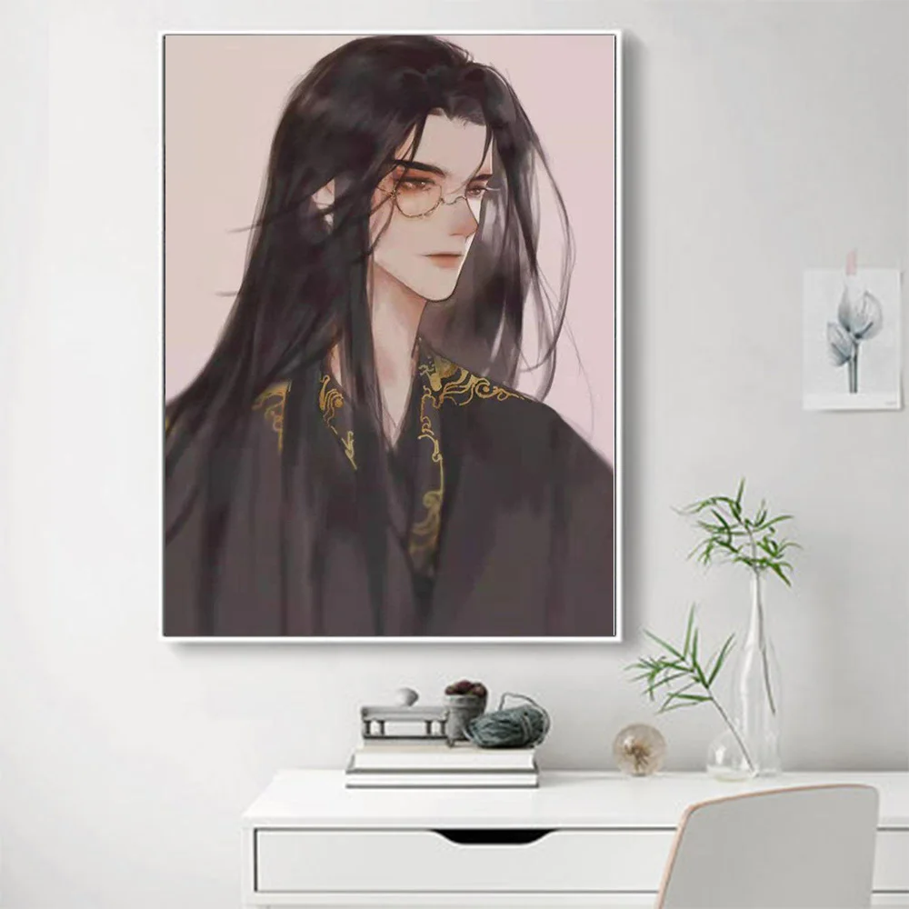 7 (21).jpg_.webp 7 (21).jpg_.webp