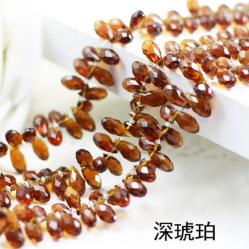 24号深琥