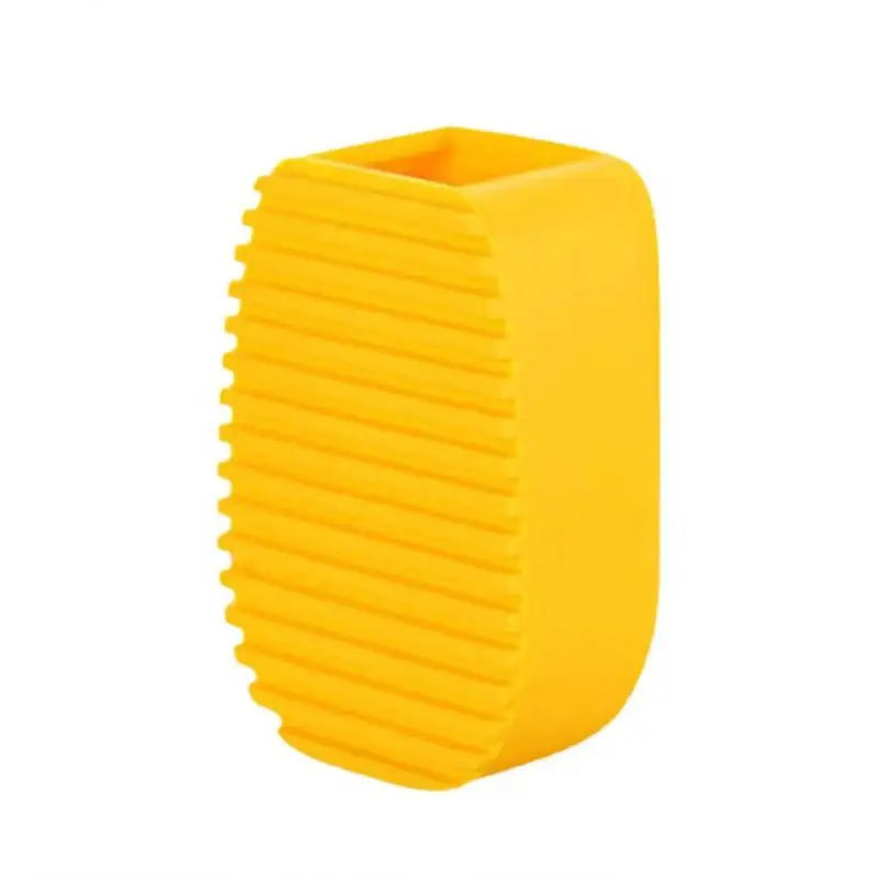 PI0780Y