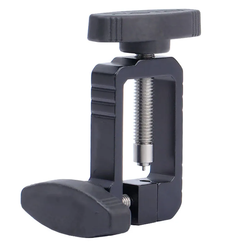 push bike maintenance