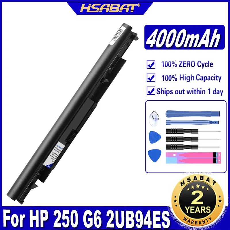 Hstnn ib7x аккумулятор