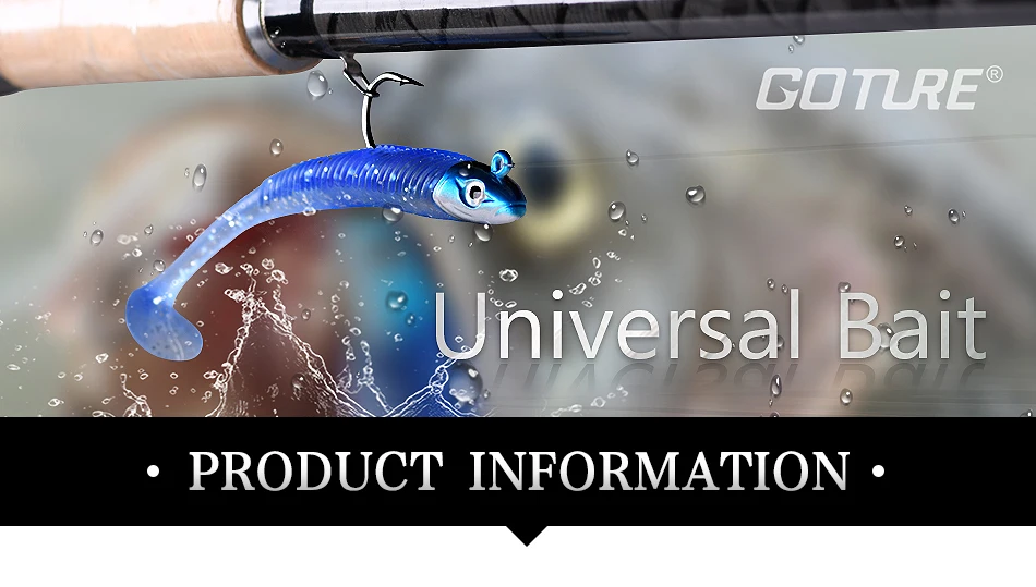 C10971-fishing-lure-swimbait_01