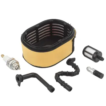 

MS660 air filter assembly Chainsaw accessories portable durable wear-resistant utility tool accessories