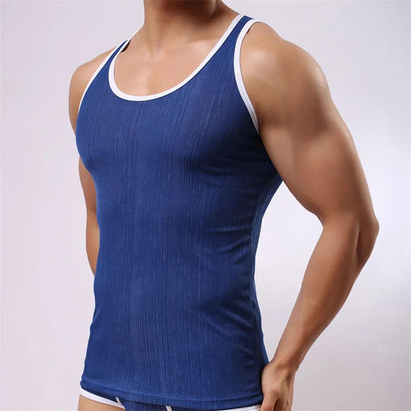 WH30blue-2
