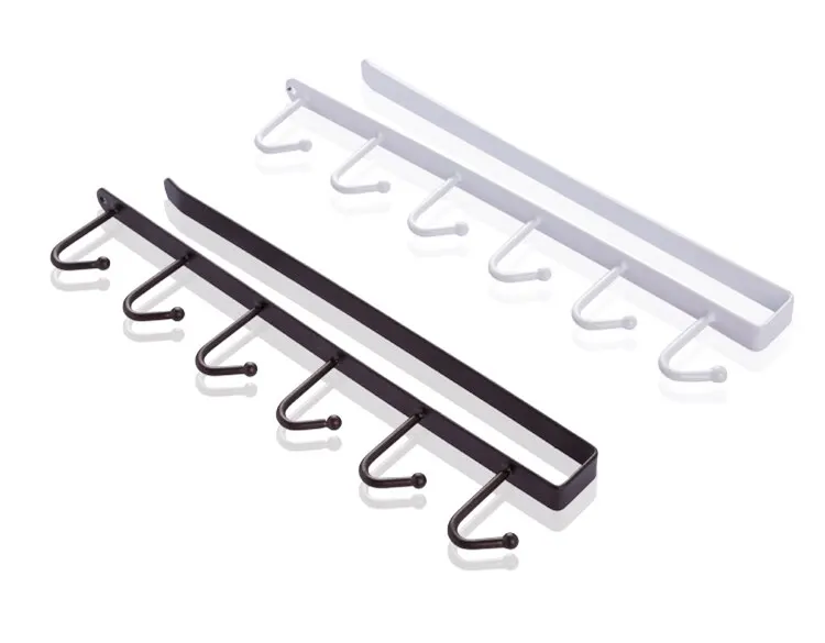 HTB1ij_PQFXXXXazXXXXq6xXFXXXj